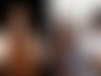 «Սուպեր Գրիգ». Գրիգի նոր սթենդ-ափը՝ իր և Սոնայի անձնական կյանքից բացահայտումներով ու հումորով