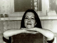 Մահացել է դերասանուհի Լարիսա Գևորգյանը