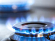 Նախավթարային վիճակի կանխարգելիչ միջոցառումներով պայմանավորված՝ գազամատակարարման վթարային դադարեցում Էրեբունի վարչական շրջանում ապրիլի 9-ին և 10-ին