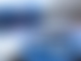 Նախավթարային վիճակի կանխարգելիչ միջոցառումներով պայմանավորված՝ գազամատակարարման վթարային դադարեցում Էրեբունի վարչական շրջանում ապրիլի 9-ին և 10-ին