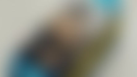 Նրանց պետք է ամեն գնով Նիկոլի վերարտադրություն, մնացածը նրանց համար գրոշի արժեք այլեւս չունի. Աշոտյանը՝ ԵՄ-ի մասին