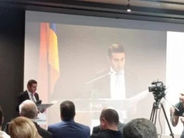 «Փաստ». Ի՞նչ ծրագրեր ունի նոր ձևավորված շարժումը, և ովքե՞ր են համախմբված նրա շուրջ