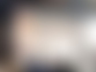 «Փաստ». Ի՞նչ ծրագրեր ունի նոր ձևավորված շարժումը, և ովքե՞ր են համախմբված նրա շուրջ