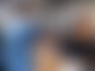 Օլիմպիադա-2024. Աշխարհի ուժեղագույն շախմատիստն ուշացել է պարտիայից