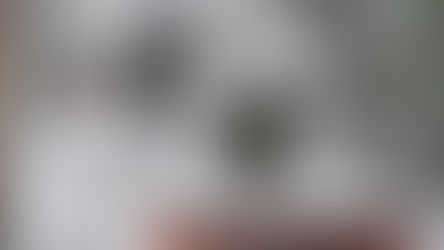 Սպասվում է ձյուն․ օդի ջերմաստիճանն էապես չի փոխվի