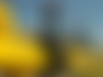 Թուրքիան չի կարող հրաժարվել Ռուսաստանից գազ գնելուց. Թուրքիայի էներգետիկայի նախարար