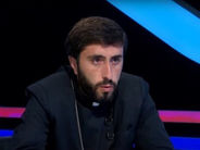 Դատարանում կքննարկվի կարգալույծ Ստեփան Ասատրյանի գործով հայցի ապահովումը վերացնելու հարցը