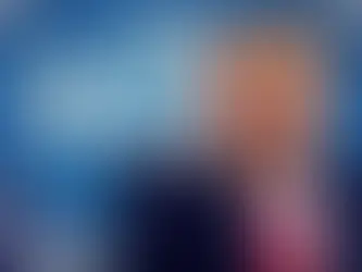 Թրամփը հայտարարել է, որ եթե ինքը չընտրվի ԱՄՆ նախագահ, «արյունոտ բաղնիք» կլինի