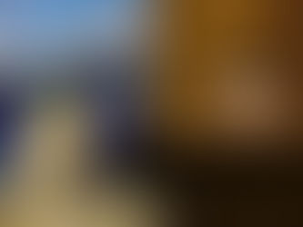 «Հրապարակ». ԵՄ դիտորդների հարցով բանակցում են