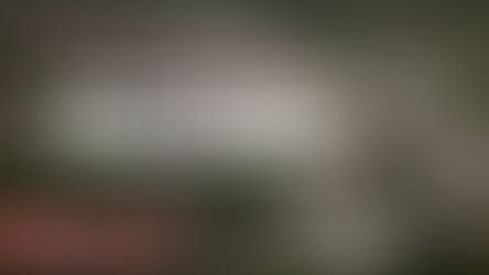 Որքան ոսկի կա Ամուլսարում եւ որքանը կարտահանվի 2026 թվականին. «Ժողովուրդ»