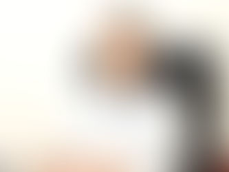 Գորիս համայնքի ղեկավարի տեղակալը պաշտոնից ազատման դիմում է գրել