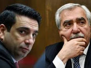 «Հրապարակ». Զեկույցի ոդիսականը չի ավարտվում. Վլադիմիր Վարդանյանն է մոլորեցրե՞լ