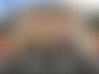 Որքան գումարի դիմաց են ազգային փոքրամասնությունների ներկայացուցիչները ընդգրկվել ՔՊ նախընտրական ցուցակում. «Ժողովուրդ»