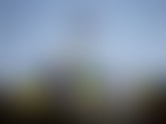 ԱՄՆ-ն չի խոչընդոտում Ուկրաինային ՆԱՏՕ-ին անդամակցելու հարցում. Պետդեպ.