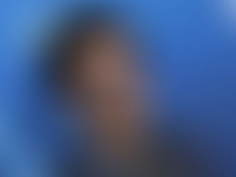 The Weeknd-ը պատրաստվում է իր դեբյուտին մեծ էկրանին նոր թրիլլերում