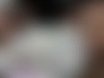 Տարադրամի փոխարժեքներն այսօր