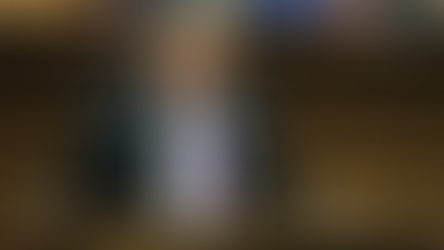 Փաշինյանի «ուխտերթը» շոու է, այսօր կտեսնենք «մասսովկա» ապահովող ոստիկաններ ու պետական աշխատողներ. Արթուր Խաչատրյան