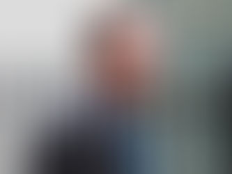 Քեմերոն. Իսրայելը որոշել է պատասխան տալ Իրանի օդային հարձակմանը