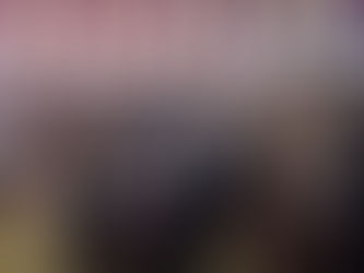 «Հրապարակ». ՔՊ–ն մինչև փետրվար ուզում է Գյումրիում զավթել իշխանությունը