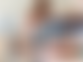 Երևանի դպրոցների մեծ մասում արգելվել է էլեկտրոնային սարքավորումների օգտագործումը