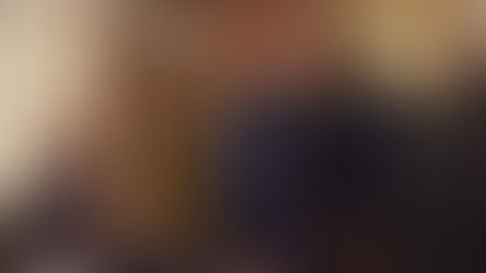 Դավիթ և Միքայել Մինասյանների քրեական վարույթը քննած քննիչ Հակոբկոխյանն ազատվել է աշխատանքից