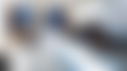 Ինչո՞ւ է Սարգիս Խանդանյանը ՔՊ վարչության նիստերին մասնակցում. «Հրապարակ»