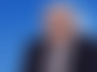 Ընտրություններին կմասնակցենք ԲՀԿ-ի հետ․ միանում ենք Գագիկ Ծառուկյանի «Առաջարկ Հայաստանին» ծրագրին․ Սուրեն Սուրենյանց