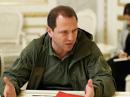 44-օրյայի զեկույցին ծանոթանալը «քմահաճույք» չէ․ դա սահմանադրական օրենքով նախատեսված իրավունք է, որը ցանկանում եմ իրացնել՝ հատկապես Բաքվի «դատավարության» ու զինվորականների նկատմամբ տասնյակ դատաքննությո