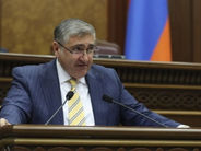 Նիկոլը, թվաբանությունը, թո ւրք / ադրբեջանական նուրբ զգացմունքները ու բռնատիրության ոգին․․․․ Արթուր Խաչատրյան