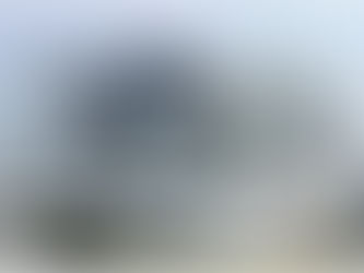 Ողբերգական ավտովթար՝ Շիրակի մարզում. բախվել են «Audi»-ն, մարդատար ավտոբուսն ու բեռնատար «ГАЗель»-ը. կա 1 զոհ, 3 վիրավոր