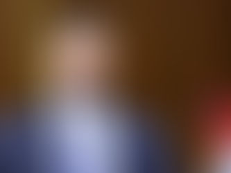 Ազատությո՛ւն բոլոր քաղբանտարկյալներին․ Տիգրան Աբրահամյան