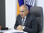 «Իրավունք». Փաշինյանը հասկացրել է, որ ինքն անուն առ անուն կասի, թե ով կարող է լինել ցուցակում. Դեռ գցում-բռնում է