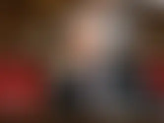 Մենք դեմ ենք այն ընկալմանը, որն ունի Ադրբեջանը, Թուրքիան եւ Ռուսաստանը. Աղազարյան