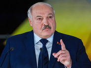 2025 թվականին Բելառուսն ուշադրությամբ ու զգուշորեն նախագահ կընտրի․ Լուկաշենկո