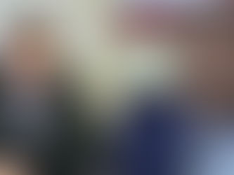 Սասուն Միքայելյանի և Ռոմանոս Պետրոսյանի հակասությունները խորացել են