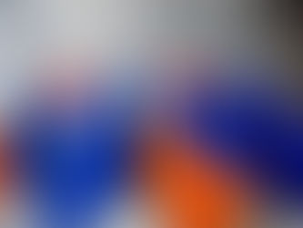 Հայաստանը ԵՄ-ի հետ համագործակցության նոր փաստաթուղթ է մշակում. փոխարտգործնախարար