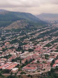Ընդդիմությունը միավորվում է Գորիսի ընտրություններին ընդառաջ. ձևավորվել է «Ապրելու քվե» դաշինքը. «Փաստ»