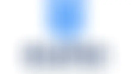 Կկրճատվեն «Զինապահ» վճարները՝ առողջապահական բեռը թեթևացնելու համար