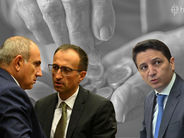 208 մլն դոլարի հավելյալ բեռ պետբյուջեի վրա. Ֆիննախը թոշակների բարձրացումը ռիսկային է համարում. Hetq.am