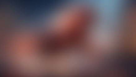 Ի՞նչ է սպասվում կենդանակերպի նշաններին ֆինանսների ոլորտում 2026 թվականին