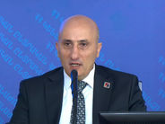 Ընտրական գործընթացում կան տեխնիկական խնդիրներ, մենք բոլոր ահազանգերով զբաղվում ենք. ԿԸՀ նախագահ