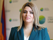 ՇՄՆ նախկին փոխնախարարը դատի է տվել ՀՀ կառավարությանը՝ պահանջելով վերականգնել իրեն պաշտոնում