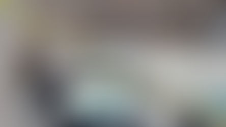 «Պարզվել է դեպքի մասնակից անձանց ողջ շրջանակը». ՆԳՆ-ն՝ Աջափնյակում կրակոցների մասին