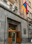 ՊԵԿ․ հուլիսի 1-ից փոխվում է չվճարված հարկային պարտավորությունների գանձման ընթացակարգը