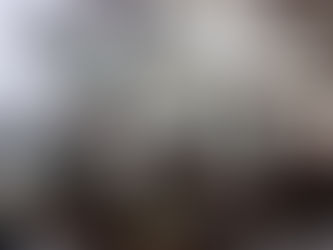 «Փաստ». Թանգարանը վերաբացվել է. ի՞նչ կարելի է տեսնել այնտեղ