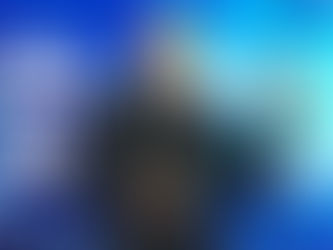 2 մլրդ մարդ մինչև 2050-ը կտեղահանվի կլիմայի փոփոխության պատճառով. Բրեթ Քինգ