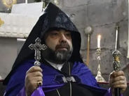 «Հրապարակ». Ինչու է իշխանությունը քաղբանտարկյալների հանդեպ «մեծահոգի» դարձել. Փաշինյանին հորդորել են