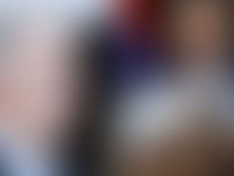 «Հայաստանը վճարում է ամերիկյան հանրային կապերի ընկերությանը՝ Հայ Առաքելական Եկեղեցու վրա հարձակվելու համար»․ Հարութ Սասունյան