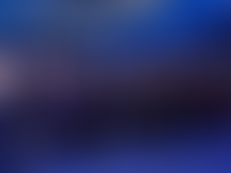 Թրաֆիքինգի զոհերը․ «Հրապարակ»