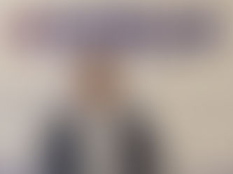 «Ժողովուրդ». ԿԳՄՍ նախկին փոխնախարար Թամրազյանը միացել է «Մեր ձեւով» շարժմանը